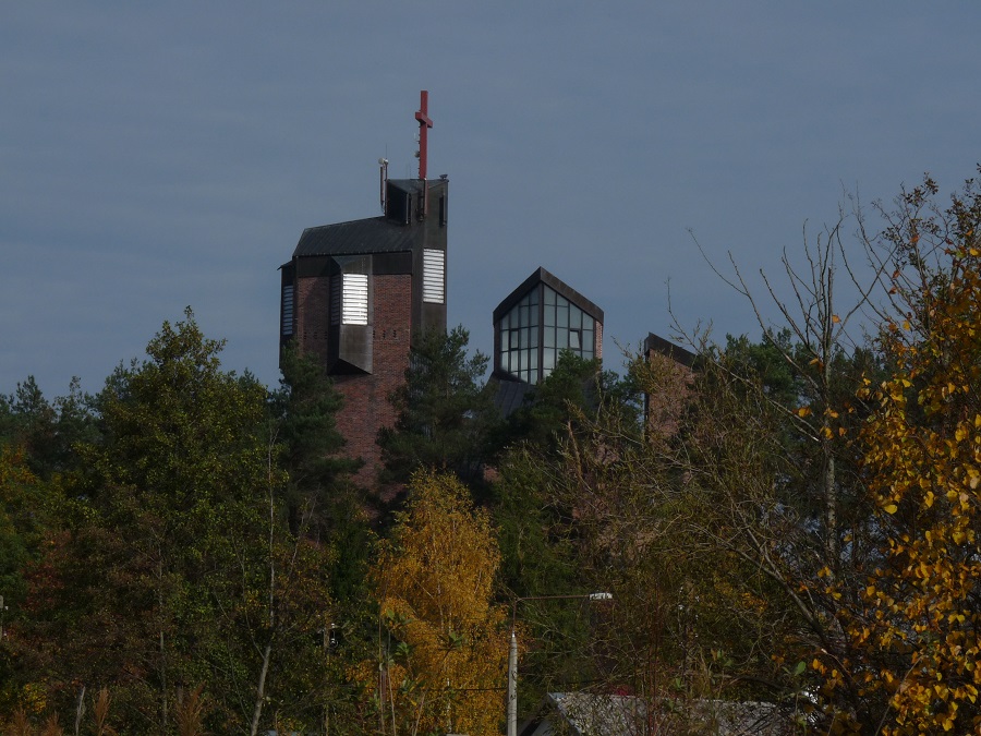 Kościół6