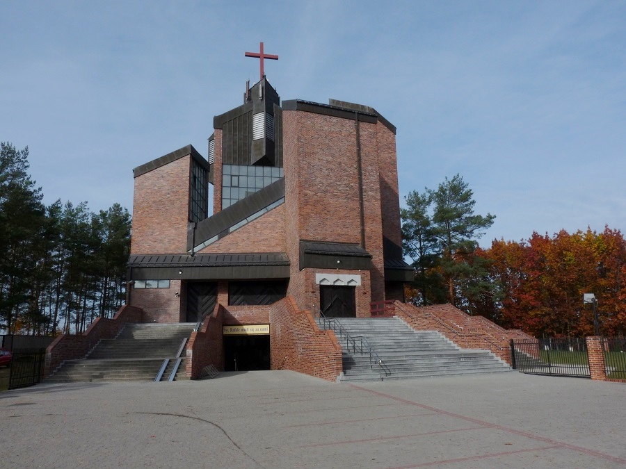 Kościół7
